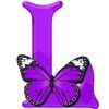 butterfly_deals